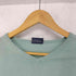 ジョンスメドレー JOHN SMEDLEY イングランド製 コットン Vネックニット メンズ JPN:M