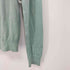 ジョンスメドレー JOHN SMEDLEY イングランド製 コットン Vネックニット メンズ JPN:M