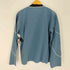 sage NATION LS LOCK TEE メンズ JPN:M
