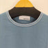 sage NATION LS LOCK TEE メンズ JPN:M