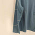 sage NATION LS LOCK TEE メンズ JPN:M