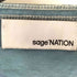 sage NATION LS LOCK TEE メンズ JPN:M