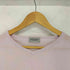 ジョンスメドレー JOHN SMEDLEY イングランド製 コットン Vネックニット メンズ JPN:M