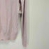 ジョンスメドレー JOHN SMEDLEY イングランド製 コットン Vネックニット メンズ JPN:M