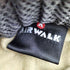 エアウォーク AIRWALK 裏フリース シェルドカーゴパンツ メンズ JPN:M