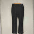 NULABEL ZIP SWEAT TROUSERS メンズ JPN:M