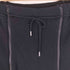 NULABEL ZIP SWEAT TROUSERS メンズ JPN:M