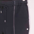 NULABEL ZIP SWEAT TROUSERS メンズ JPN:M