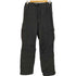 エアウォーク AIRWALK 裏フリース シェルドカーゴパンツ メンズ JPN:M
