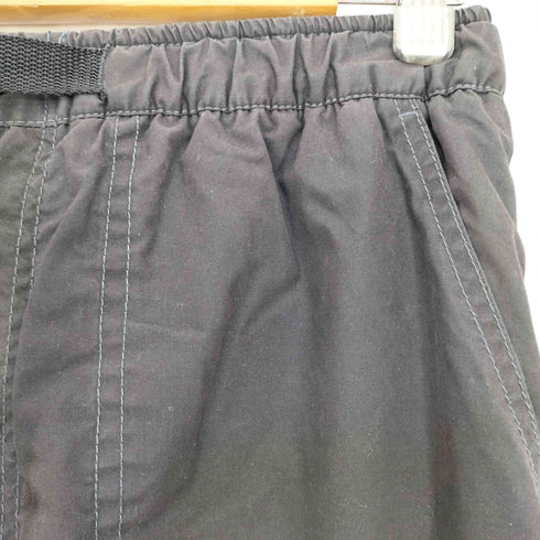 エアウォーク AIRWALK 裏フリース シェルドカーゴパンツ メンズ JPN:M