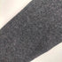 ワイズ Ys ボーダー ニットカットソー レディース