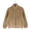 ナイキ NIKE NSWスウッシュPLSHジャケット レディース import:S