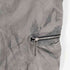 NULABEL GARMENT DYED NYLON CARGO TROUSERS メンズ JPN:M