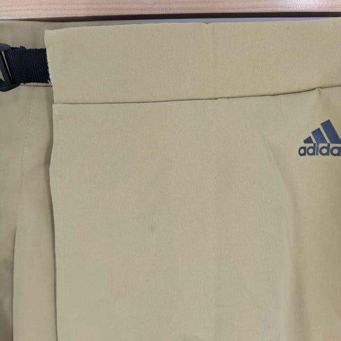 アディダス adidas WPRSVEスカート レディース JPN:S