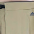 アディダス adidas WPRSVEスカート レディース JPN:S