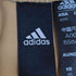 アディダス adidas WPRSVEスカート レディース JPN:S