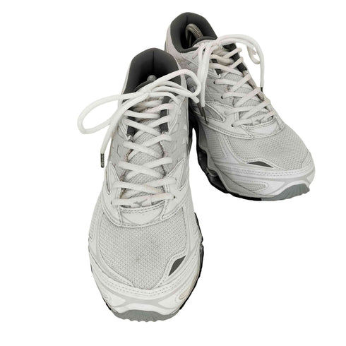 ミズノ MIZUNO WAVE PROPHECY LS メンズ JPN:28.5