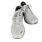 ミズノ MIZUNO WAVE PROPHECY LS メンズ JPN:28.5