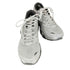 ミズノ MIZUNO WAVE PROPHECY LS メンズ JPN:28.5