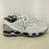 ミズノ MIZUNO WAVE PROPHECY LS メンズ JPN:28.5