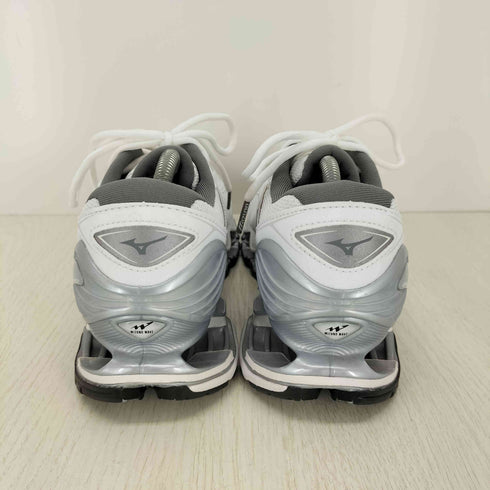 ミズノ MIZUNO WAVE PROPHECY LS メンズ JPN:28.5