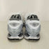 ミズノ MIZUNO WAVE PROPHECY LS メンズ JPN:28.5
