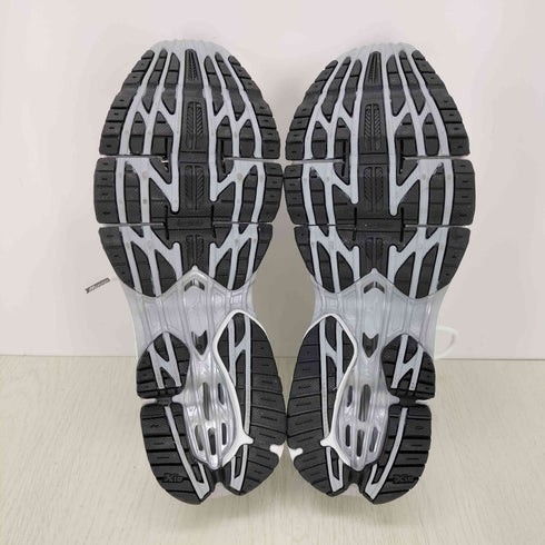 ミズノ MIZUNO WAVE PROPHECY LS メンズ JPN:28.5