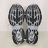 ミズノ MIZUNO WAVE PROPHECY LS メンズ JPN:28.5