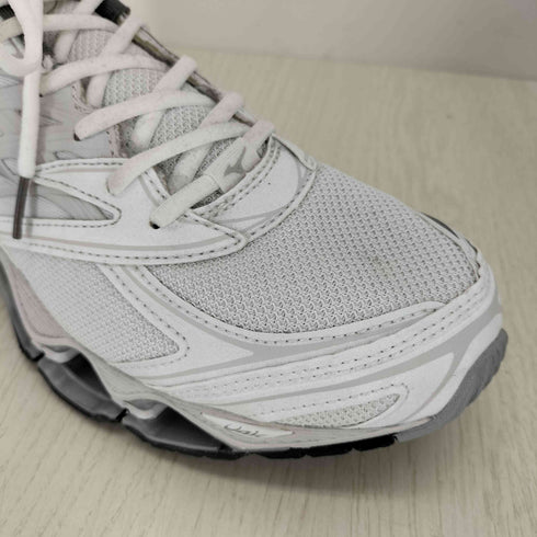 ミズノ MIZUNO WAVE PROPHECY LS メンズ JPN:28.5