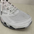 ミズノ MIZUNO WAVE PROPHECY LS メンズ JPN:28.5