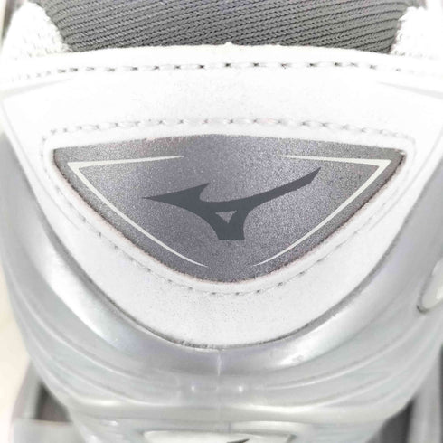 ミズノ MIZUNO WAVE PROPHECY LS メンズ JPN:28.5