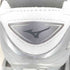 ミズノ MIZUNO WAVE PROPHECY LS メンズ JPN:28.5