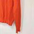 ジョンスメドレー JOHN SMEDLEY イングランド製 コットン クルーネックニット メンズ JPN:M