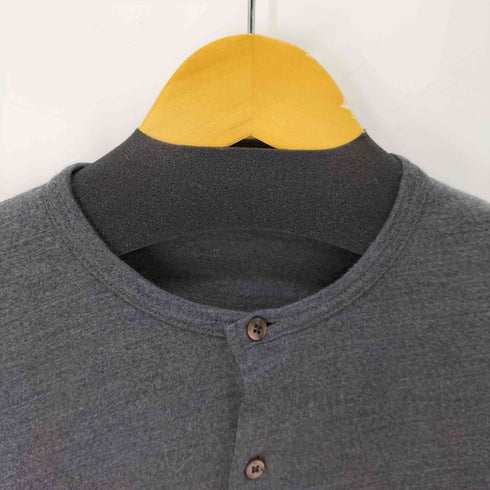 トリココムデギャルソン tricot COMME des GARCONS クルーネックカーディガン レディース