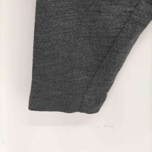 トリココムデギャルソン tricot COMME des GARCONS クルーネックカーディガン レディース