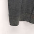 トリココムデギャルソン tricot COMME des GARCONS クルーネックカーディガン レディース