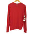 ジョンスメドレー JOHN SMEDLEY イングランド製 コットン Vネックニット メンズ JPN:M