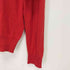 ジョンスメドレー JOHN SMEDLEY イングランド製 コットン Vネックニット メンズ JPN:M