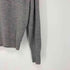 ジョンスメドレー JOHN SMEDLEY イングランド製 メリノウール Vネックニット メンズ JPN:M