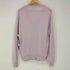 ジョンスメドレー JOHN SMEDLEY イングランド製 コットン Vネックカーディガン メンズ JPN:M