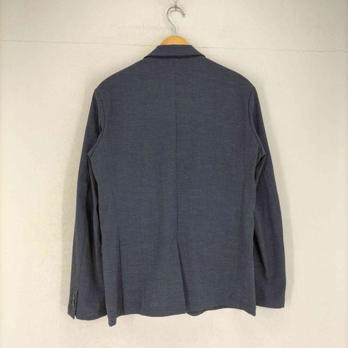 ジャーナルスタンダード JOURNAL STANDARD イージーセットアップ メンズ L