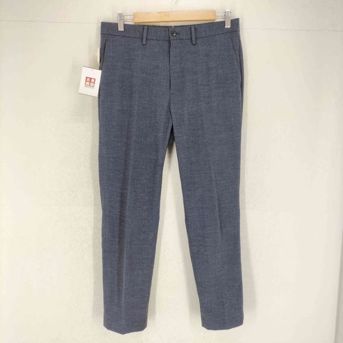 ジャーナルスタンダード JOURNAL STANDARD イージーセットアップ メンズ L