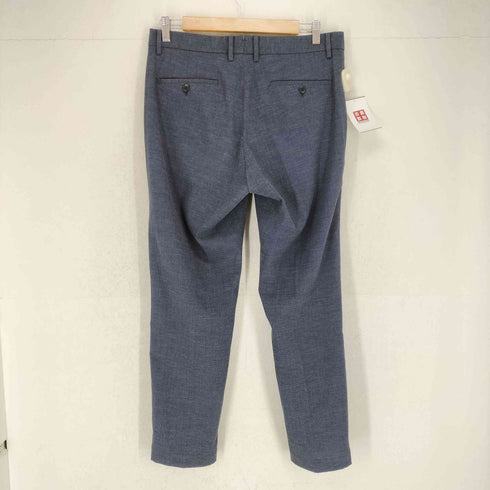 ジャーナルスタンダード JOURNAL STANDARD イージーセットアップ メンズ L