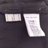 ユナイテッドアローズグリーンレーベルリラクシング UNITED ARROWS green label relaxing ボイル ギャザー ハオリ ショートスリーブ ワンピース レディース