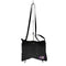 ノースフェイスパープルレーベル THE NORTH FACE PURPLE LABEL SMALL SHOULDER BAG スモール ショルダー バッグ メンズ