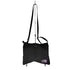 ノースフェイスパープルレーベル THE NORTH FACE PURPLE LABEL SMALL SHOULDER BAG スモール ショルダー バッグ メンズ