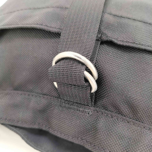 ノースフェイスパープルレーベル THE NORTH FACE PURPLE LABEL SMALL SHOULDER BAG スモール ショルダー バッグ メンズ