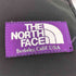 ノースフェイスパープルレーベル THE NORTH FACE PURPLE LABEL SMALL SHOULDER BAG スモール ショルダー バッグ メンズ