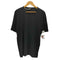 アタッチメント ATTACHMENT 16SS フレスカ天竺 クルーネックS/S メンズ JPN:1