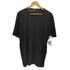 アタッチメント ATTACHMENT 16SS フレスカ天竺 クルーネックS/S メンズ JPN:1